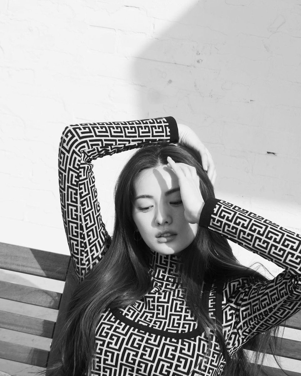 ⠀
⠀⠀⠀⠀⠀⠀⠀⠀⠀⠀⠀⠀𝘂𝘀eles𝘀 ɑ̈s ፡ 𝗳'uck
⠀⠀⠀⠀⠀⠀⠀⠀⠀⠀⠀⠀𖤝. 𝗯ut 𝗸ˌı𝗻𝗱α 𝗵ɔ̄t.
⠀