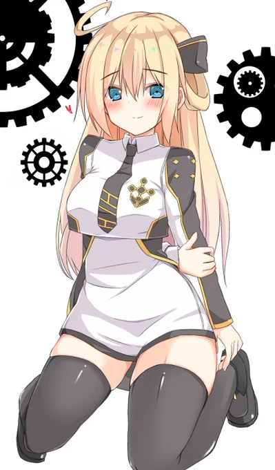 閃刀姫レイ
#遊戯王 