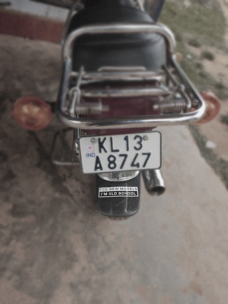 denny_aswin's tweet photo. I'm old school
#rx100 https://t.co/kBrYvGHa5z