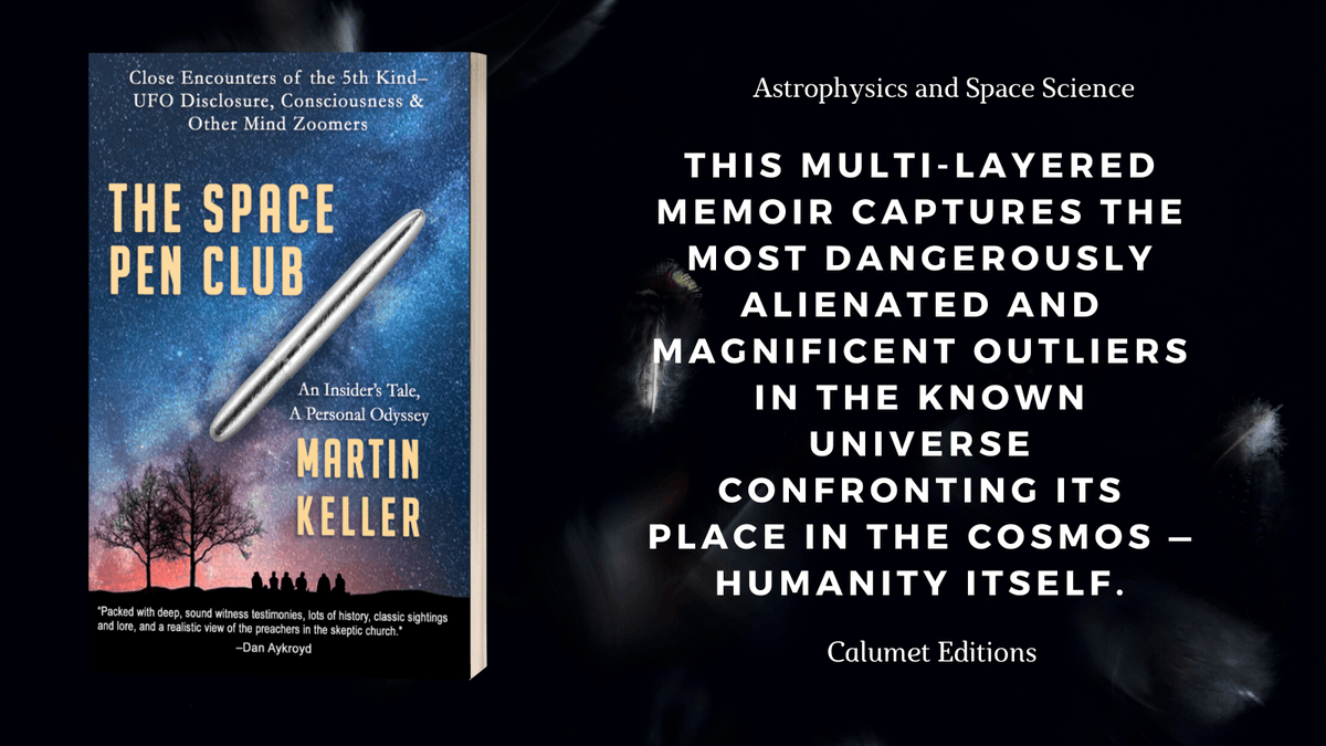 Great Kindle Reads tweet media