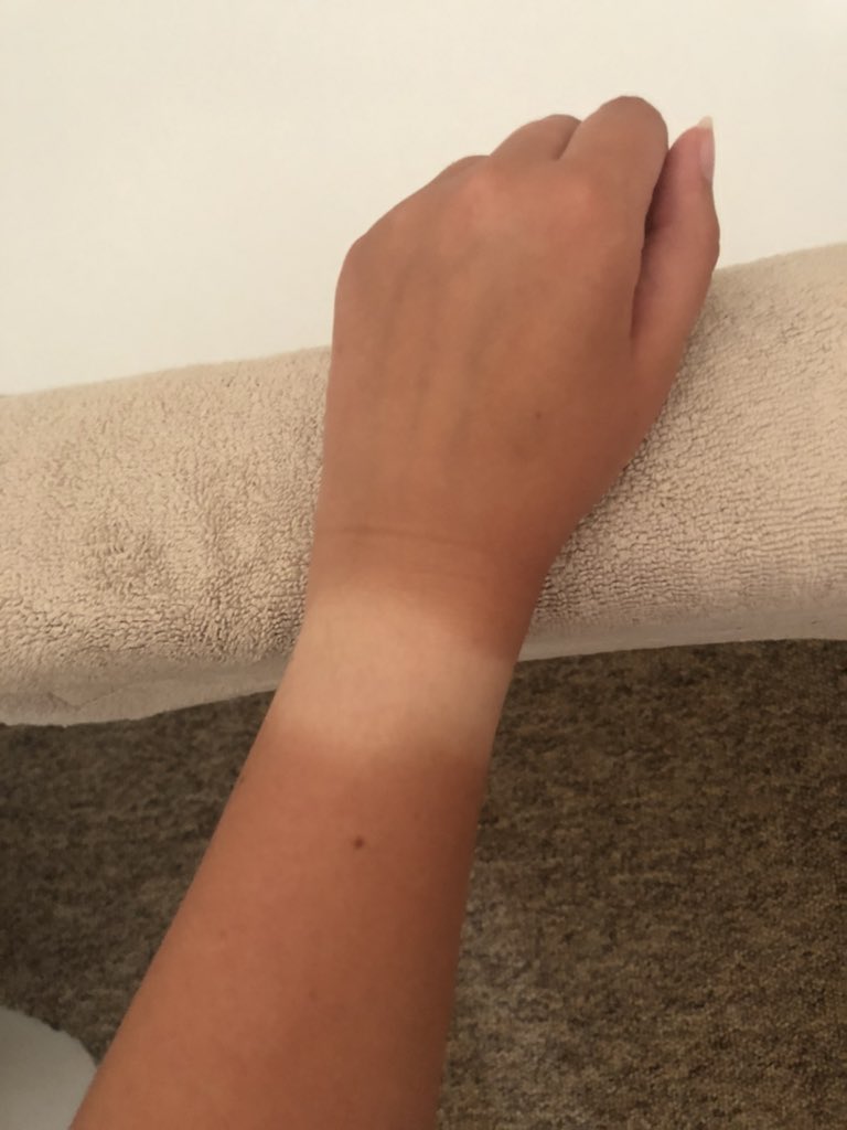 PE teachers, how’s your tans coming along? ☀️