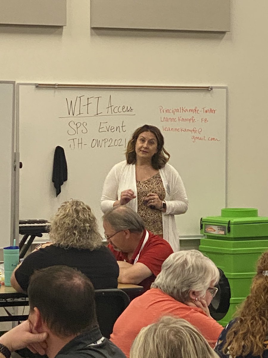 Jack Berckemeyer tweet media