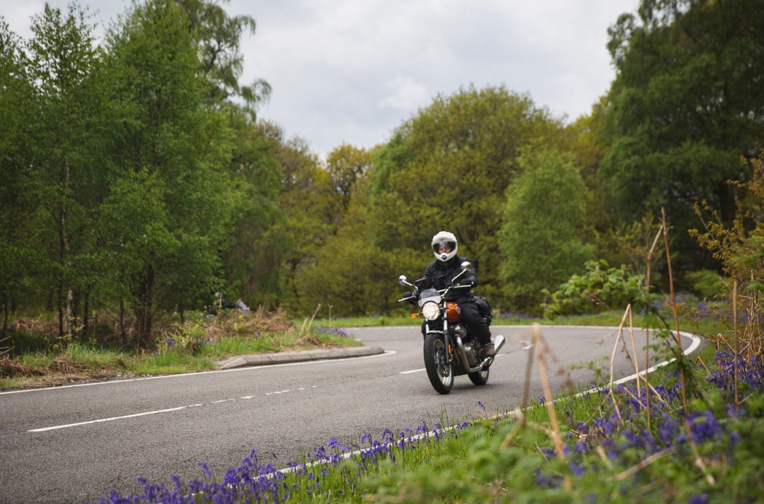 bikerbnb's tweet photo. Have you booked a summer biking trip yet? If yes, comment below and tell us where you are going! 
.
.
.
.
. 
#whyweride #ridemotorcycleshavefun #fortheride #explore  #openroad #exploremoreontwowheels  #scottishhighlands #scottishscenes #motoblog #motovlog #awesome_earthpix #motot https://t.co/vkSzVhuTpu