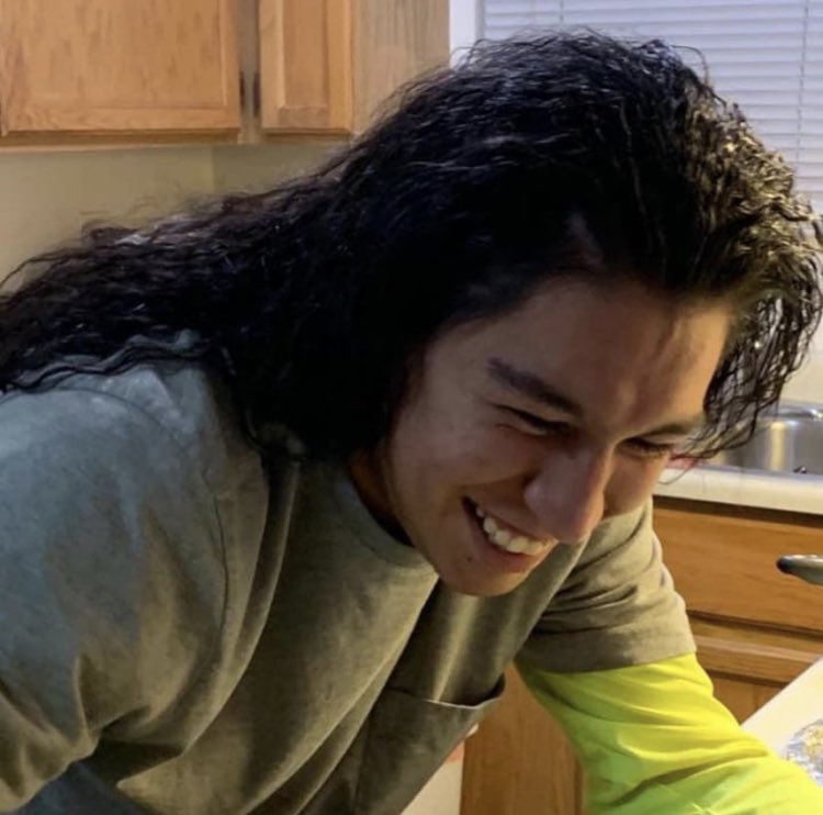 Brecht Apologist on Twitter: "you may know I was charged with a 1st degree felony and faced life