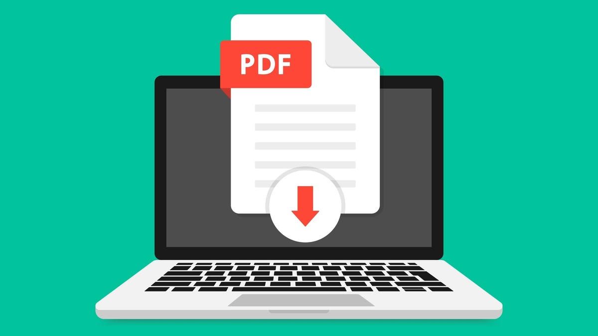 Add Page Numbers to PDF Invoices for Better Record Keeping