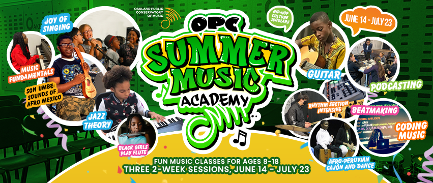opcmusic's tweet photo. In case you missed it! https://t.co/IpHzJaC1Gs https://t.co/uvi9bBsf0E