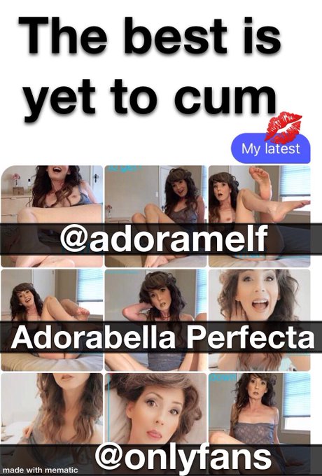 https://t.co/KVHnT7qMIe #OnlyFansLeakedContent #onlyfansmilf #onlyfanzmilf cum try me out 💋 https://t<a href="/tag/onlyfansleakedcontent"class="tags">#OnlyFansLeakedContent</a><a href="/tag/onlyfansmilf"class="tags"><span>#onlyfansmilf</span></a><a href="/tag/onlyfanzmilf"class="tags"><span>#onlyfanzmilf</span></a>