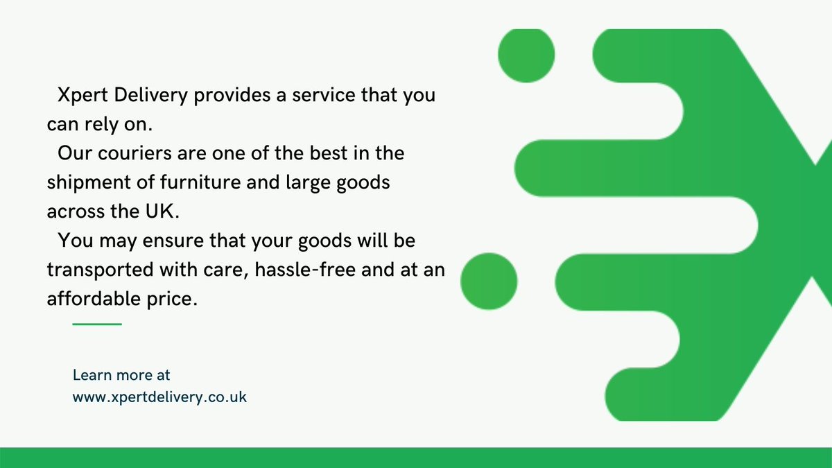 XPERTDelivery's tweet photo. #greatbritain #uk #england #london #unitedkingdom #britain #Bath #Somerset #Birmingham #WestMidlands #Bradford #WestYorkshire #EastSussex #Bristol #Cambridge #WestSussex #Coventry #Derby #Derbyshire #Durham #Ely #Exeter #Devon #Lancashire #Leeds #Leicester #Plymouth #Portsmouth https://t.co/UKUxD2gEiw