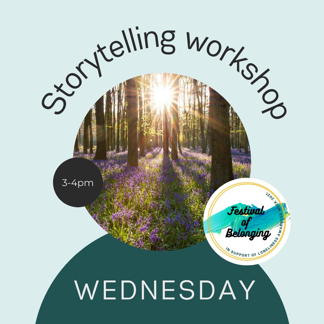 bemirthy's tweet image. Here's what we've got coming up tomorrow at Festival of Belonging DAY 3!

Everyone is welcome and all donations go to @marmaladetrust