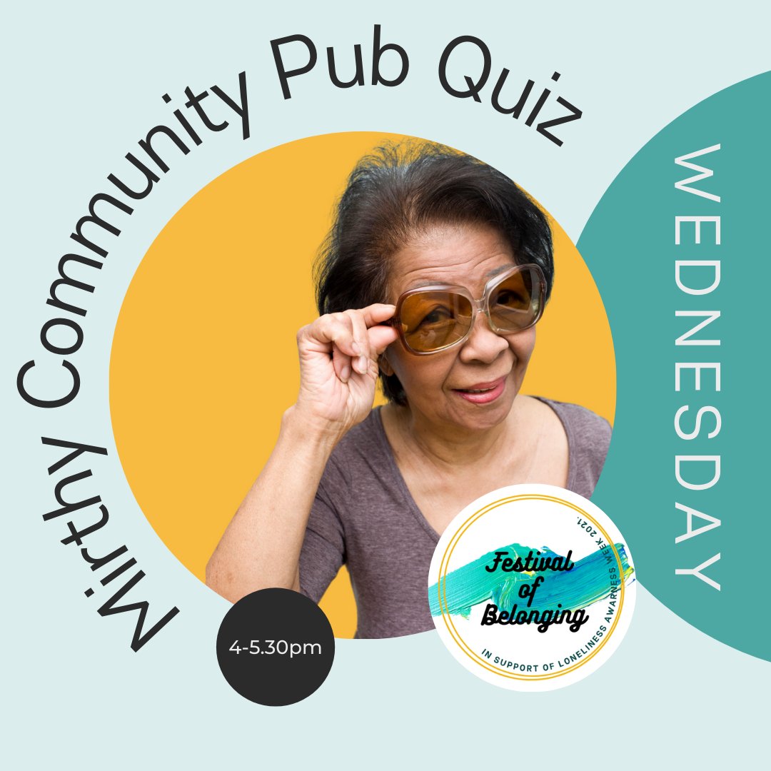 bemirthy's tweet image. Here's what we've got coming up tomorrow at Festival of Belonging DAY 3!

Everyone is welcome and all donations go to @marmaladetrust