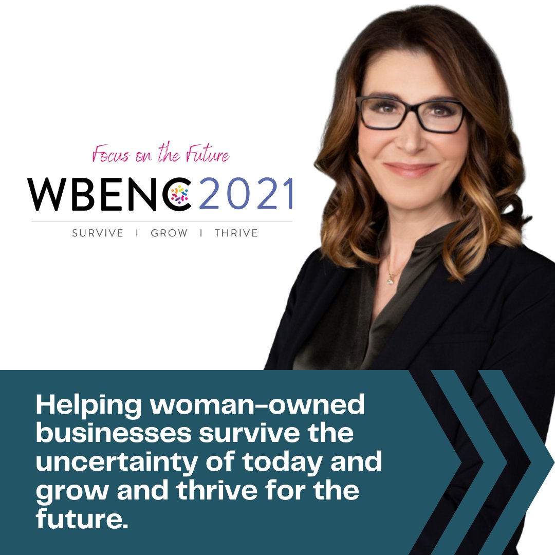 IOL_inc's tweet photo. Join Dr. Sharon as she will be facilitating 2 upcoming programs for WBENC. For more information click on the link below: https://t.co/W13PXMjY99
#WBENC #InsideOutLearning #IOL #AuthenticityCodeProgram #coffee #leader #business #womeninbusiness #leadership #WFH https://t.co/O4dnLHswIp