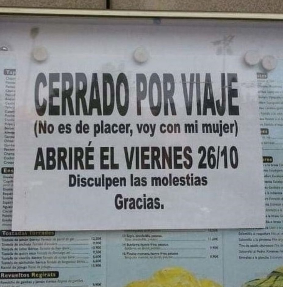 Nuri_lo_'s tweet image. Esto sí que es amor.  🤭