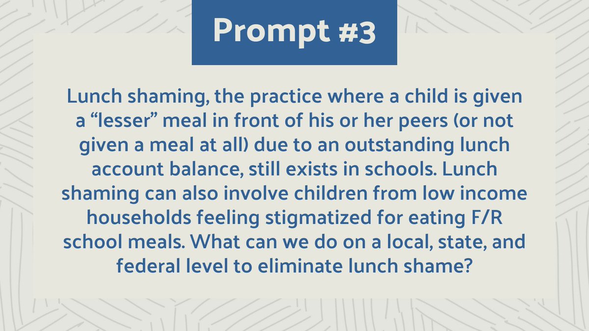 ChefAnnFnd's tweet image. 