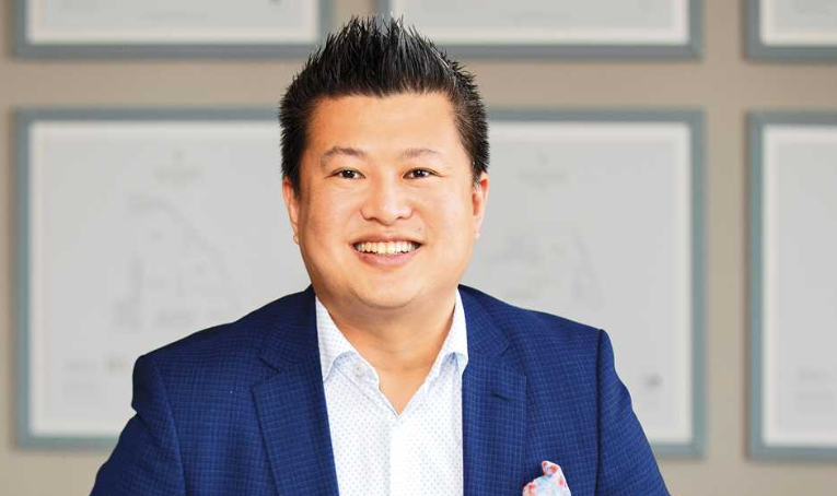 nexthome_gta's tweet photo. One Yonge St. will never be the same, home of the landmark Toronto Star building, will never be the same, thanks to Pinnacle One Yonge. Read all about this impressive signature project in our Q&A with VP Anson Kwok.
https://t.co/zF5ZVtAEPq
@PinnacleINTL
#pinnacleoneyonge https://t.co/HdrZBu1seR