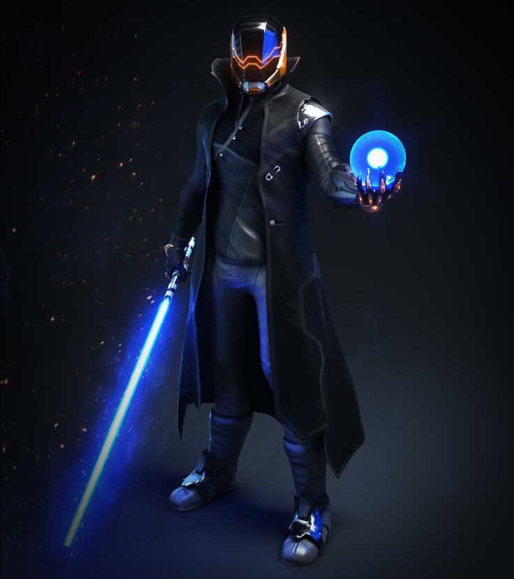 oDIOse1's tweet photo. #ConceptRoyaleContest pls
Ps. this is not my work
 It's work-mickael vermosen 
I just really liked it, and I would like to have such a skin https://t.co/088x3eJI6a https://t.co/yCKfuihSN0
