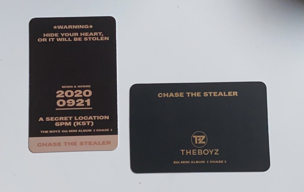 jacob stealer chase ver. 

lenti 35 tl
ticket 35 tl
beraber alinirsa 60 yaparim
hasarsiz
odeme iban kargo gardrops

@kpoptradetr <a href="/kpoppcsatis/">K-Pop Photocard Satış🇹🇷</a> <a href="/trpctakas/">kpop satış/takas! 🌱</a> <a href="/shinetakasatis/">SHINE # kpop takas-satış</a> <a href="/peacrry/">Kpop Satış / Takas</a> <a href="/tbzsatistakas/">The Boyz satış ve takas ☜</a> <a href="/tbztradetr/">the boyz satış ve takas ★ // CLOSED</a>

YARIN KARGOYA GIDEBILIRIM!!!