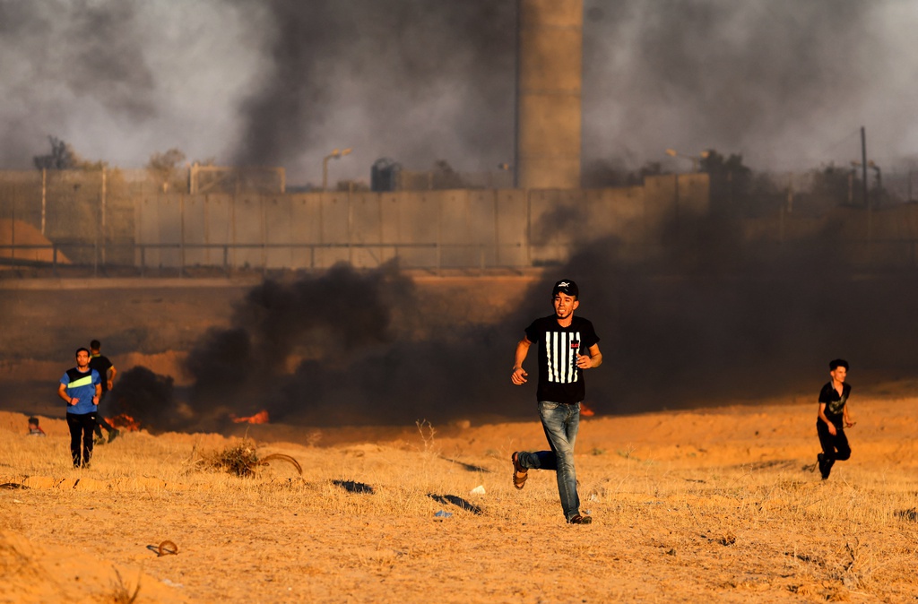 وكالة شهاب للأنباء tweet media