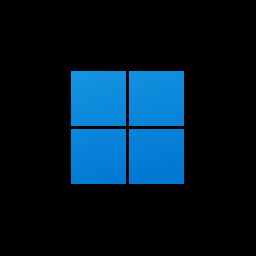 BleepinComputer's tweet image. Meet the new Windows logo coming in Windows 11.