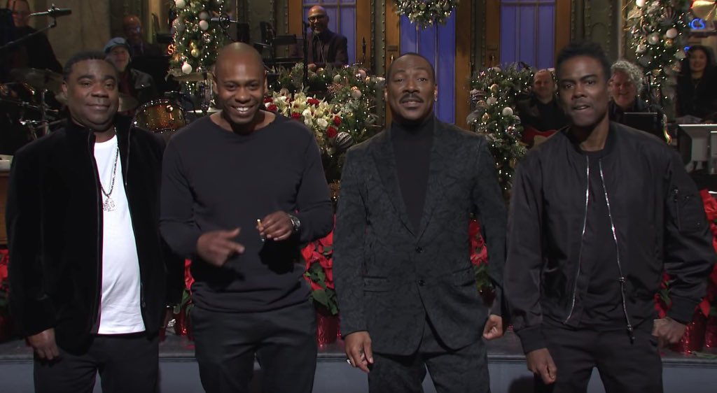 Uchihaddy's tweet photo. @KevinHart4real that's cool and all but here are some comedians that are funnier than you https://t.co/ggwG0NFPRb