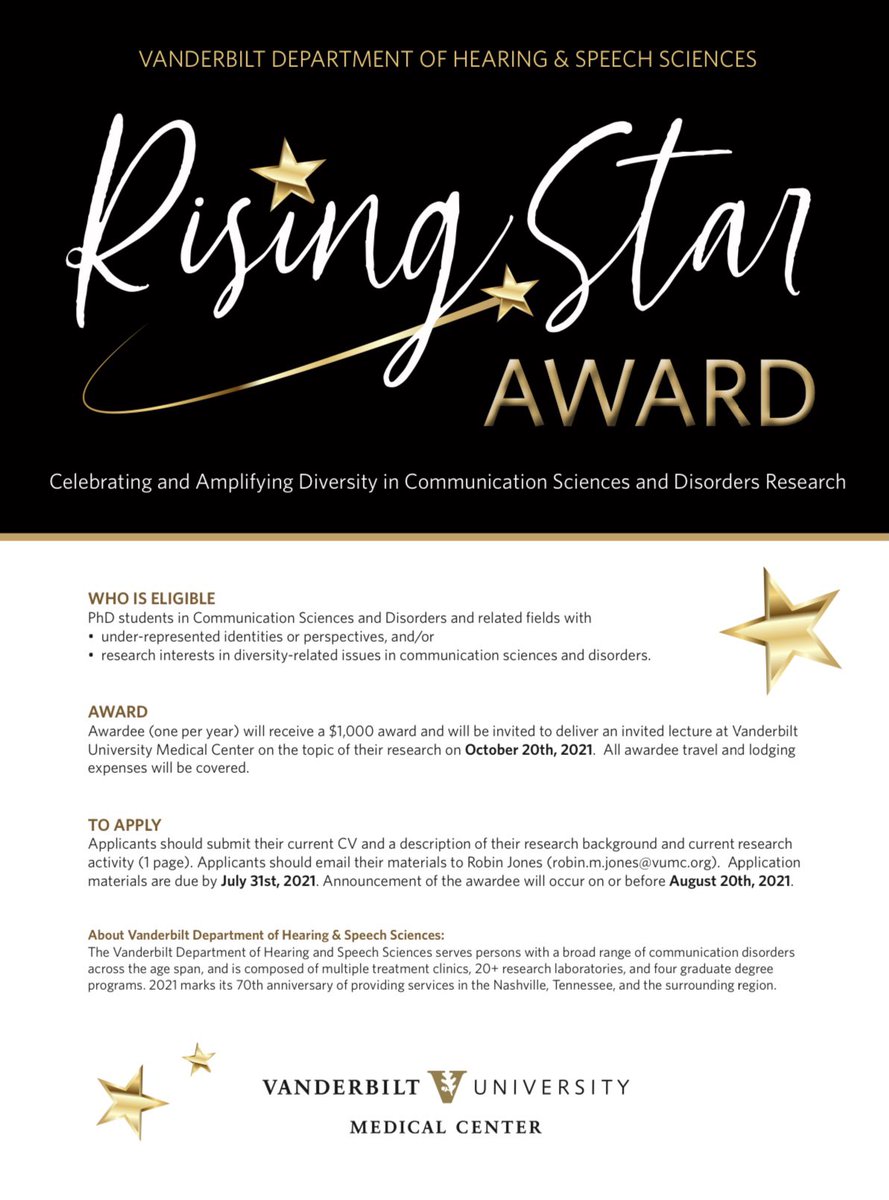 Jourdan Holder tweet media