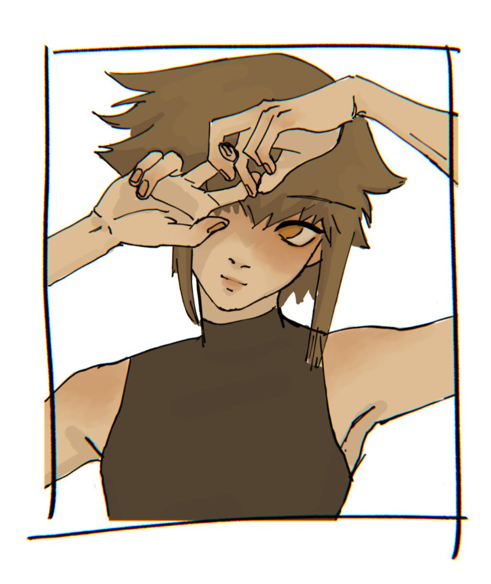 avoiding season 3 by drawing more judais ♡ #yugioh #yugiohgx 