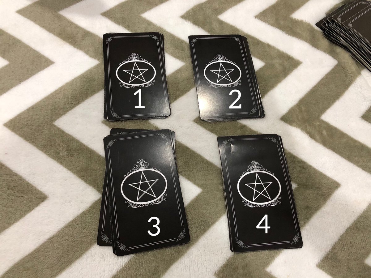 แม่หมอหนิง 🦁🔥💸❤️‍🔥 tweet media