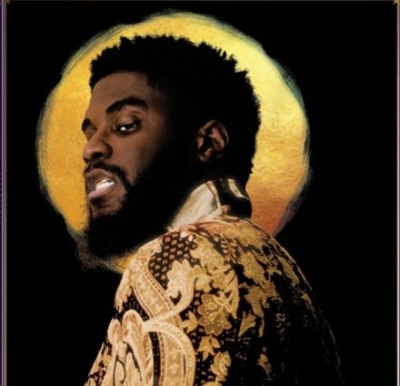 #TheJumpOff tweet media