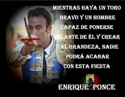 Jorge Aguilar Beltran tweet media