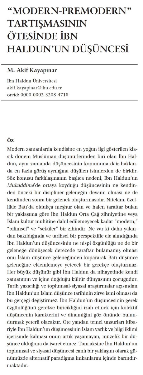 Dîvân Dergisi tweet media