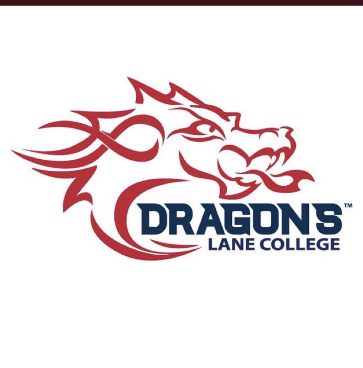 Kthicks1's tweet photo. Blessed to have received an offer from Lane College🔵🔴 @CoachPickOC @CoachBryant_WR https://t.co/5WCnRtMvPN