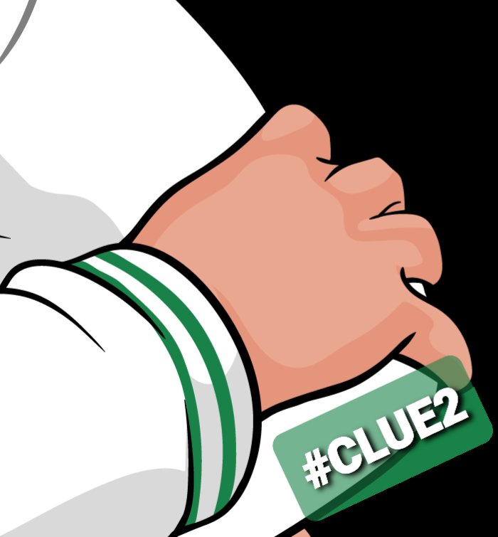 HibeePins's tweet photo. #HibeePinsGiveaway #GuessWho #NextBadgeFree #CLUE2

👀REMEMBER👀 Once You Have #LockedIn 🔒 you can NOT change your guess 🚫

💚 #GOODLUCK #GGTTH 💚 https://t.co/GsFKX67pZ0