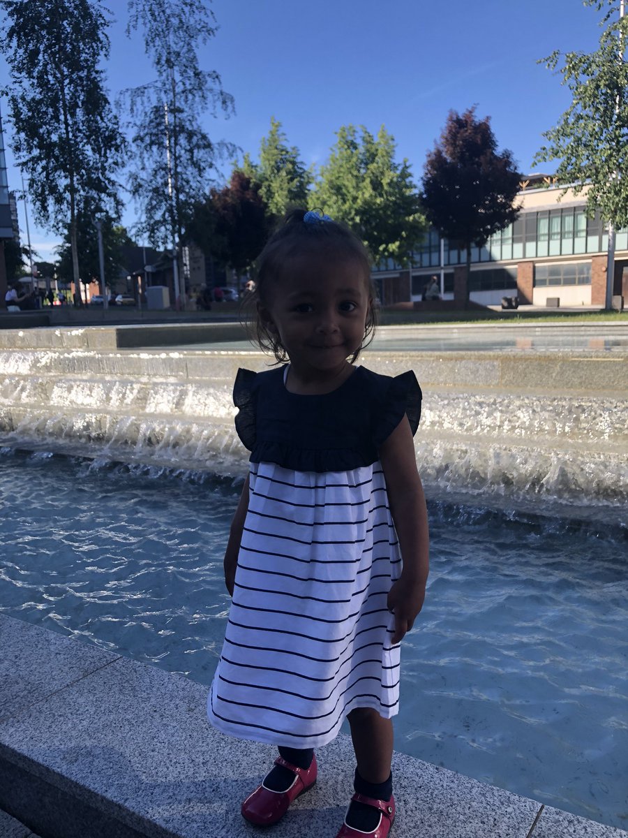 First visit to the theatre and it did not disappoint. I’ve missed live theatre,  so glad to finally be able to share it with my girl! Thank you for a great performance <a href="/Twirlywoos/">Twirlywoos</a> <a href="/BelgradeTheatre/">Belgrade Theatre</a> #TwirlyWoosLive #BackOnStage