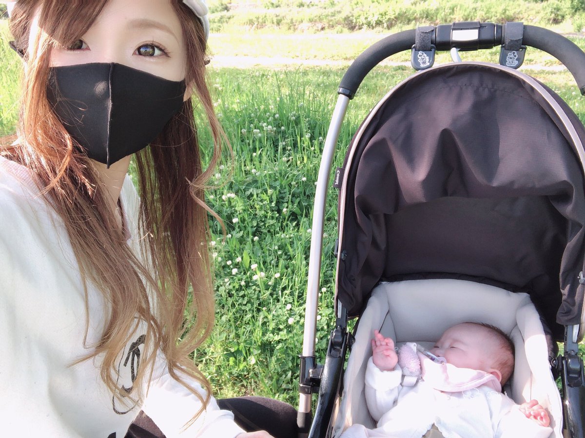 ˏˋ 𝚖𝚊𝚢𝚞 ˎˊ Chibimayu24m Twitter