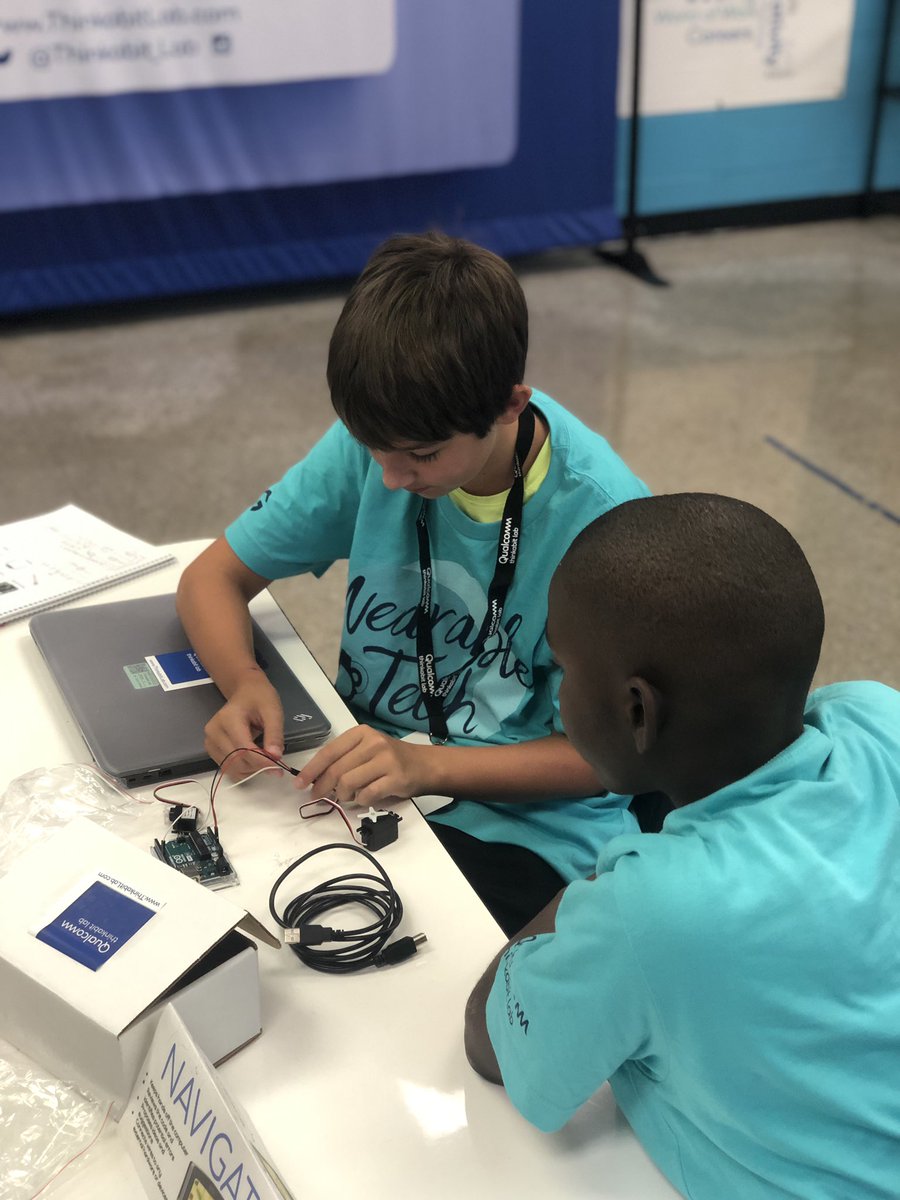 Hollie Williams tweet media