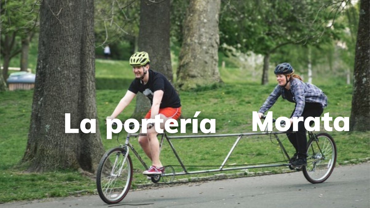 Bive by Cabify (@bive_me) on Twitter photo 