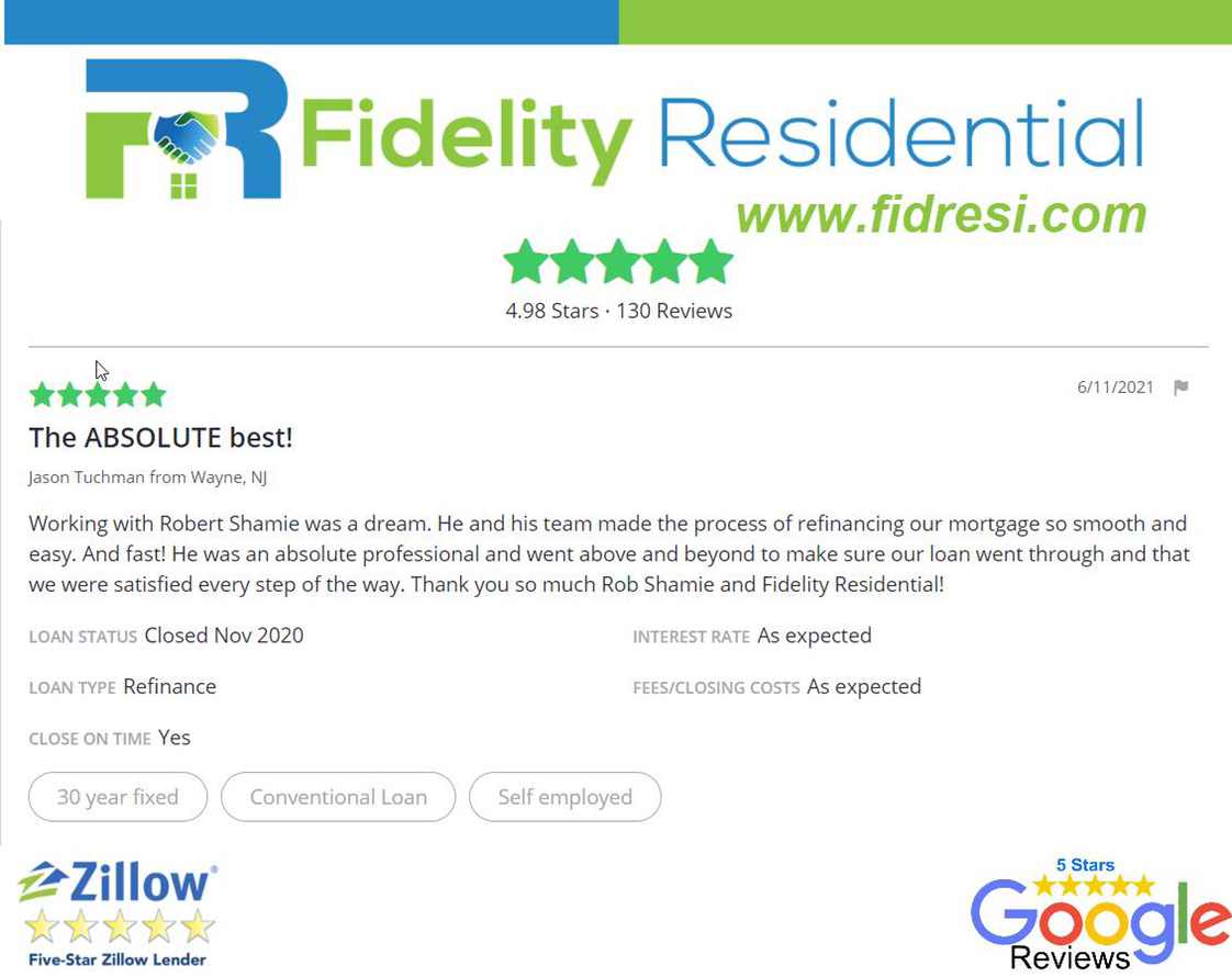 FidelityRes's tweet photo. #mortgage #mortgages #interestrates #refinance #loan #loans #house #homeowners #realestateagent https://t.co/4870GhFPeL
