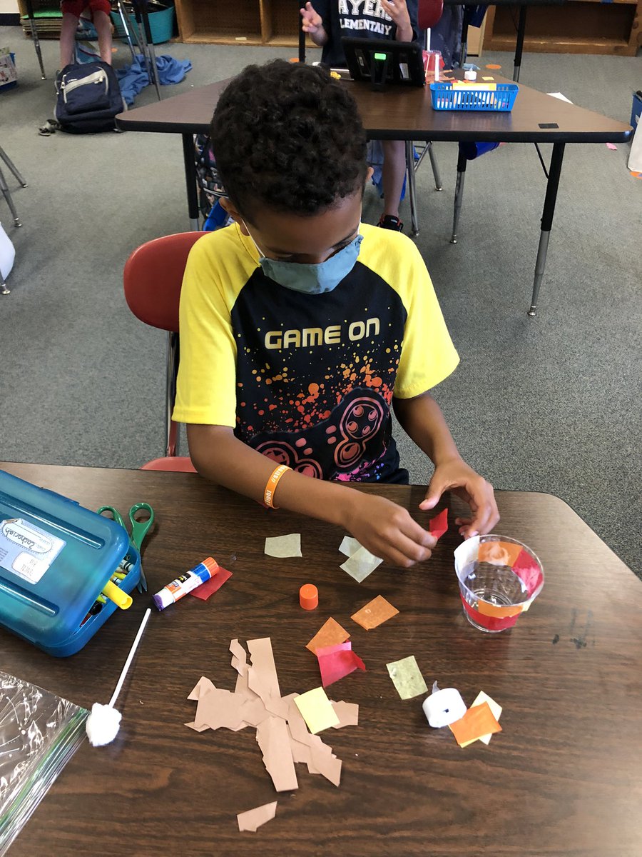 Melissa Addorisio tweet media