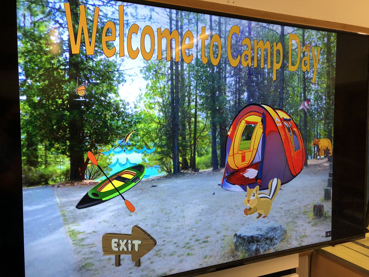 Melissa Addorisio tweet media