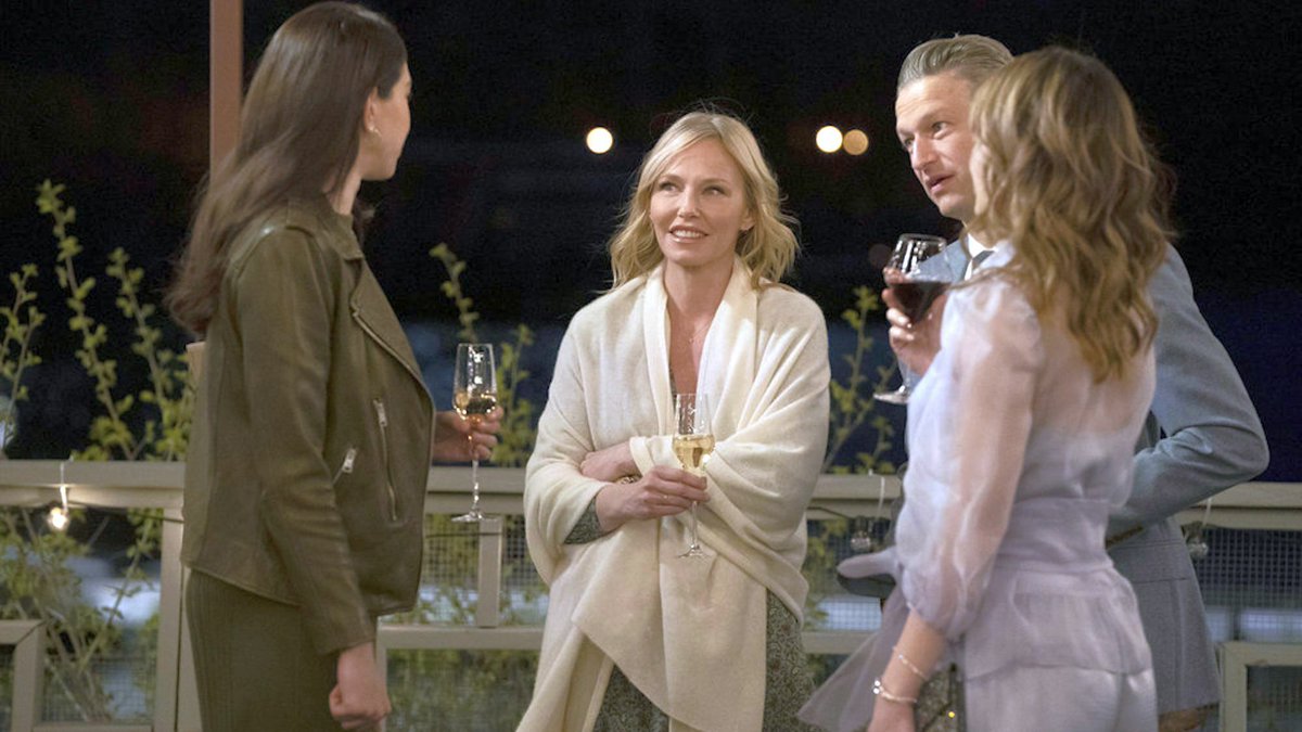 serienjunkies's tweet photo. US-Quoten: Law & Order - SVU mit kleinem Quotenplus in Staffel 22 #LAOSVU #USQuoten https://t.co/e7gXukHmMz https://t.co/d1Zw5yXtYf