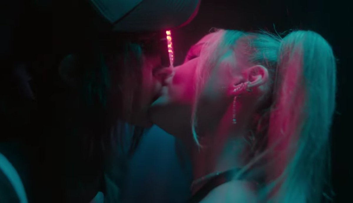 MariaCa90921759's tweet image. Eu assistido isso: METE A LÍNGUA MINHA FILHA!!!! 

(algum lhamer aqui???)