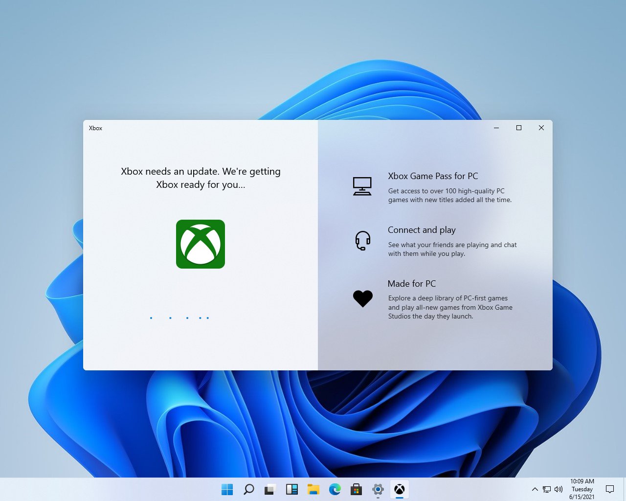 windows-11-xbox