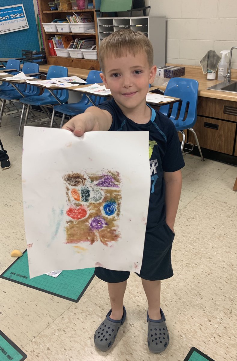 kevin canady (@kevincanady17) | Twitter