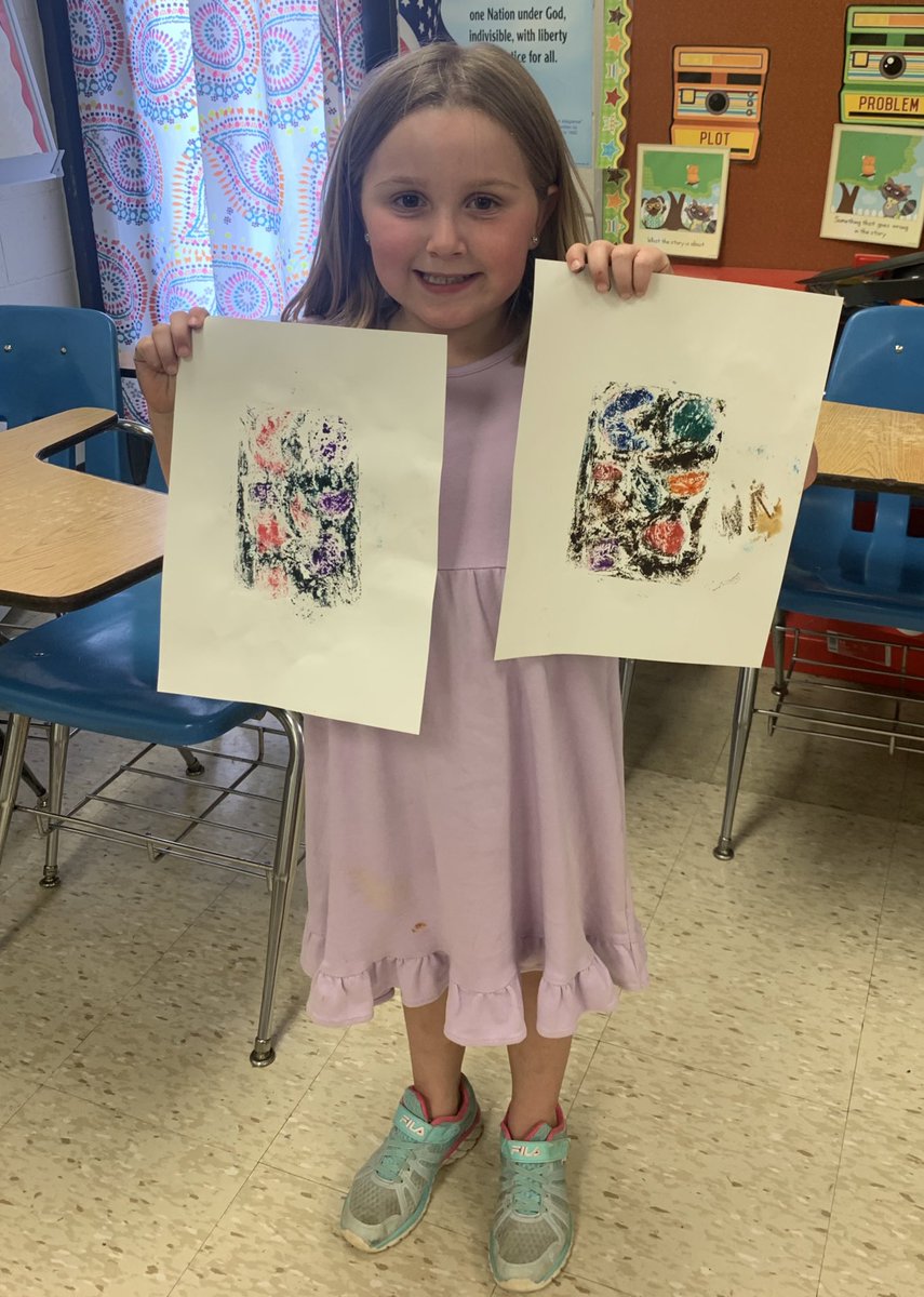 kevin canady (@kevincanady17) | Twitter