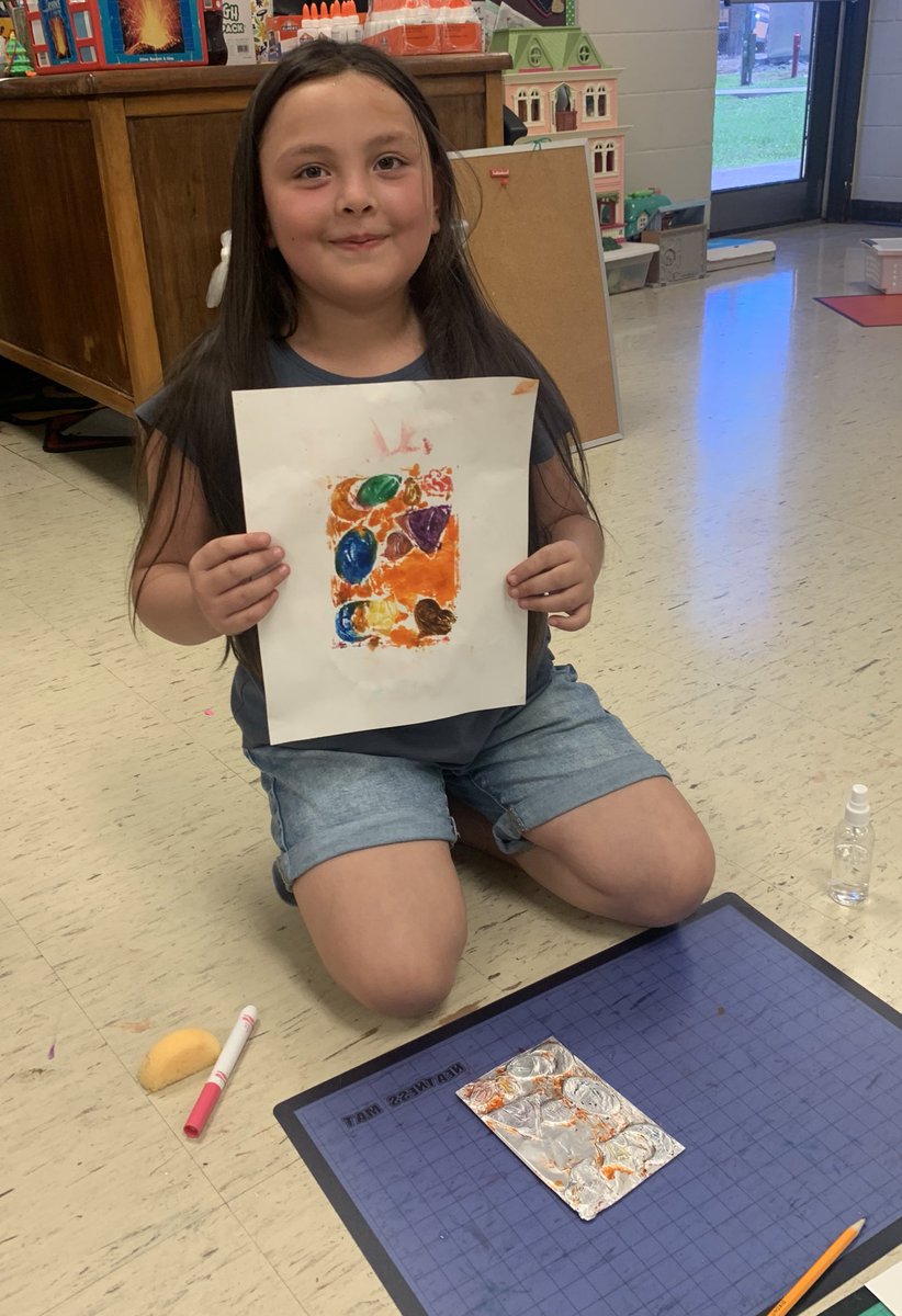 kevin canady (@kevincanady17) | Twitter