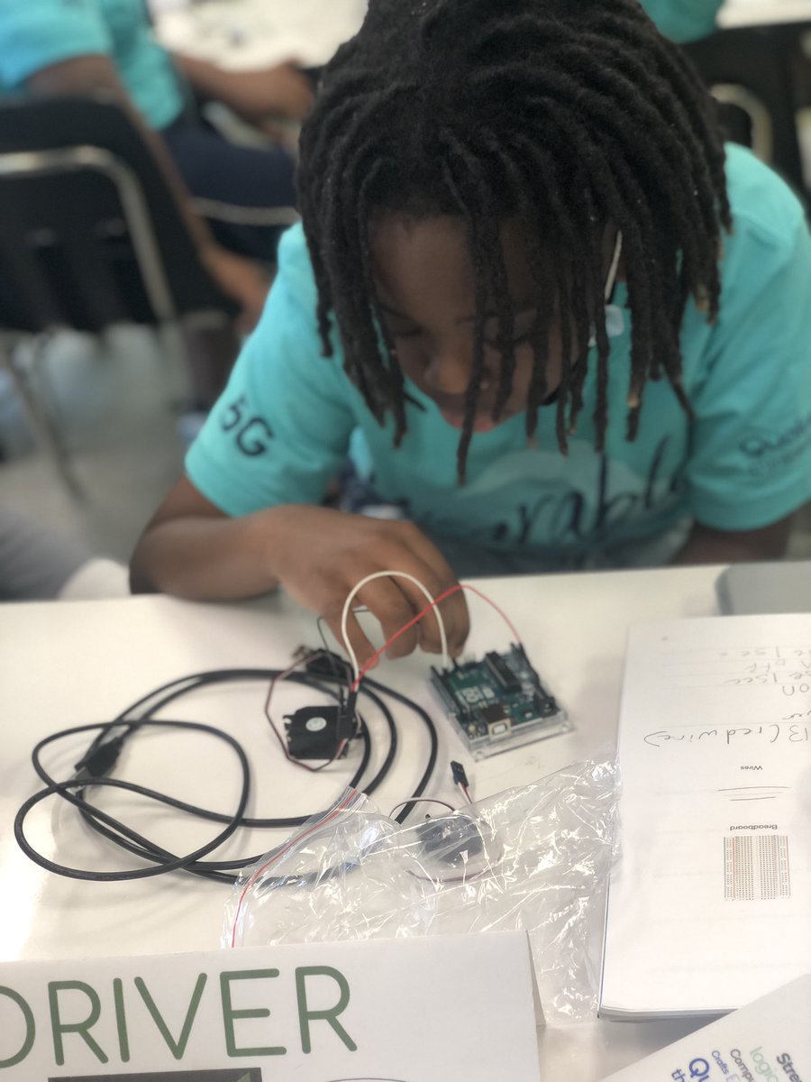 Hollie Williams tweet media