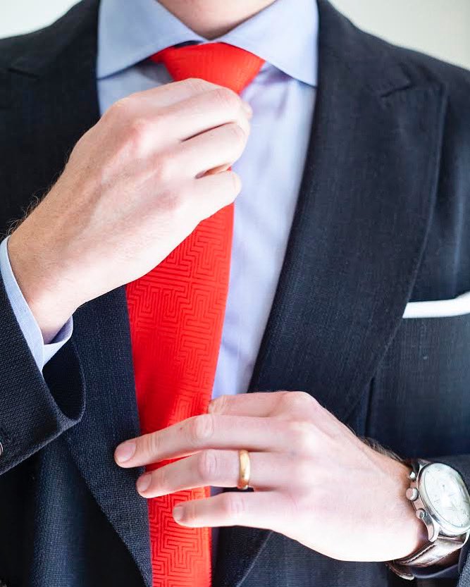 The Trump Organization (@trump) on Twitter photo Find Dad’s favorite gift on <a href="/TrumpStore/">trumpstore</a>’s Father's Day Gift Guide. Last chance for expedited shipping—order today at TrumpStore.com! Find Dad’s favorite gift on <a href="/TrumpStore/">trumpstore</a>’s Father's Day Gift Guide. Last chance for expedited shipping—order today at TrumpStore.com!