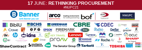 NEUPCLtd's tweet photo. Boost your energy and keep moving this afternoon before vising our supplier booths from 2pm @StoneComputers @WolseleyUK @lenovo_UKI @NPFutures @ShawContEMEA @rocheav73 @DiversityTravel @S_Broadstock @forboflooring #Rhodar @EFGUK @greshamltd @OCLC @SharpBusinessUK @LyrecoUK_IE https://t.co/hA8cR0YTO1