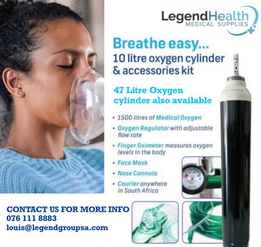 LegendHealthSA's tweet photo. Stock available, contact us for more products or info @LegendHealthSA https://t.co/8mgnp6TNiJ