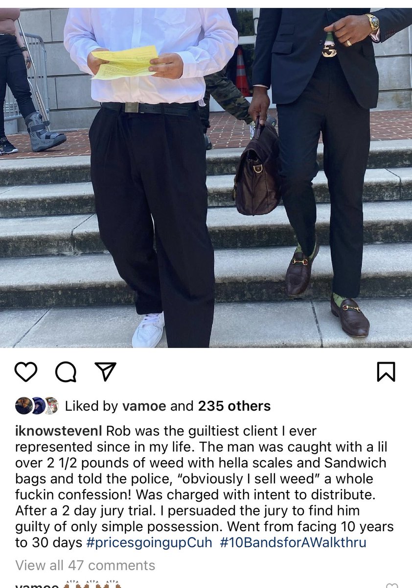 Im_0n1's tweet image. Nah the first sentence has me crying lmfaooo nigga a beast tho 🤣🔥🔥