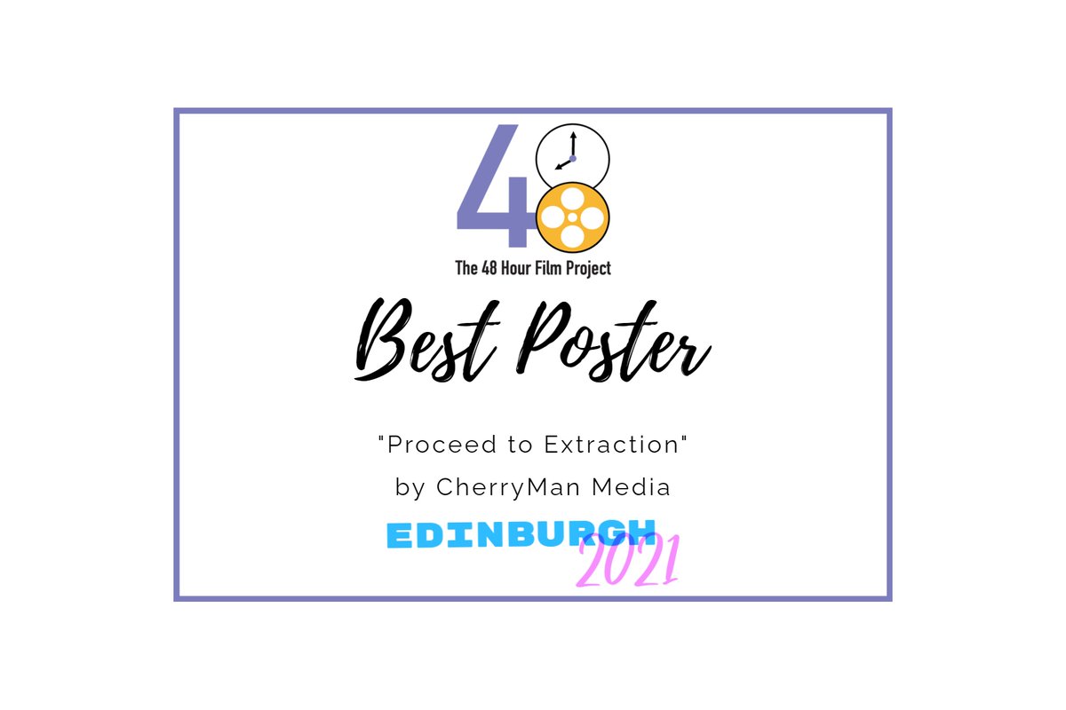 <a href="/CherryManMedia/">CherryMan Media</a> <a href="/davidjcherry/">David Cherry</a> <a href="/RobertNewth/">Robert Newth</a>